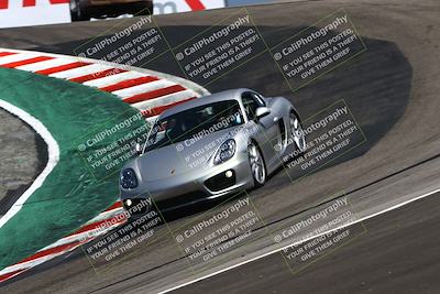 media/May-18-2025-Speed Ventures (Sun) [[b6e29aef7d]]/Yellow/Session 3 (Corkscrew)/